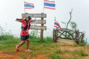 BIB: 
                            <button type="button" onclick="openModal(25047005)" class="btn btn-primary btn-sm float-right btn-popup" data-toggle="modal" data-target=".modal-high-quality">
                        <i class="fas fa-shopping-cart"></i> Add to Cart
                    </button>
                                            <button type="button" onclick="isThisMe(25047005, true)" class="btn btn-success btn-sm float-right btn-popup btn-isme hidden" data-toggle="tooltip" data-placement="bottom" title="นี่คือรูปของคุณใช่ไหม คลิกที่นี่เพื่อเอาเข้าอัลบั้ม">
                        <i class="fas fa-plus"></i> Add to album
                    </button>
                    <button type="button" onclick="isThisMe(25047005, false)" class="btn btn-warning btn-sm float-right btn-popup btn-isnotme hidden">
                        <i class="fas fa-ban"></i> Remove from album
                    </button>